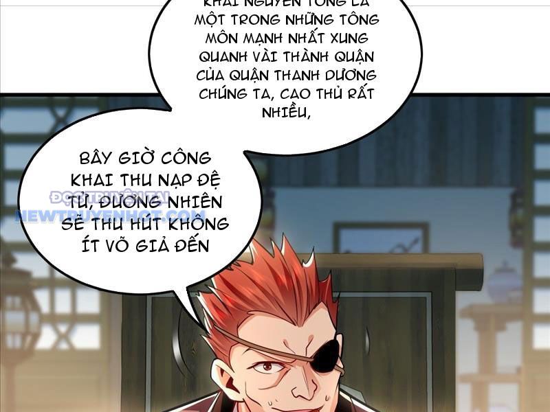 Ta Có Tốc Độ Đánh Nhanh Gấp Trăm Vạn Lần Chapter 18 - Trang 39