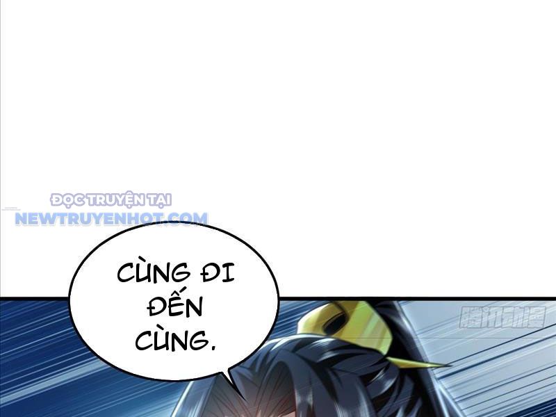 Ta Có Tốc Độ Đánh Nhanh Gấp Trăm Vạn Lần Chapter 18 - Trang 4