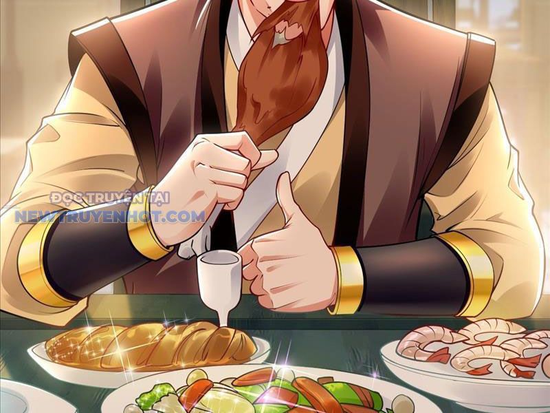 Ta Có Tốc Độ Đánh Nhanh Gấp Trăm Vạn Lần Chapter 18 - Trang 40
