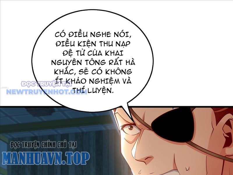 Ta Có Tốc Độ Đánh Nhanh Gấp Trăm Vạn Lần Chapter 18 - Trang 42