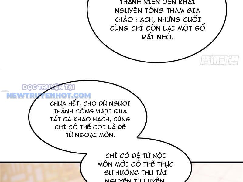 Ta Có Tốc Độ Đánh Nhanh Gấp Trăm Vạn Lần Chapter 18 - Trang 44