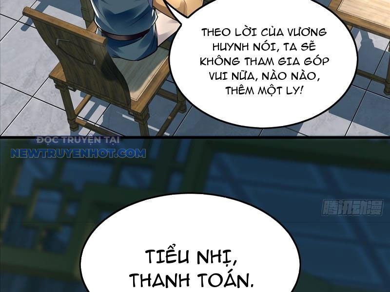 Ta Có Tốc Độ Đánh Nhanh Gấp Trăm Vạn Lần Chapter 18 - Trang 46