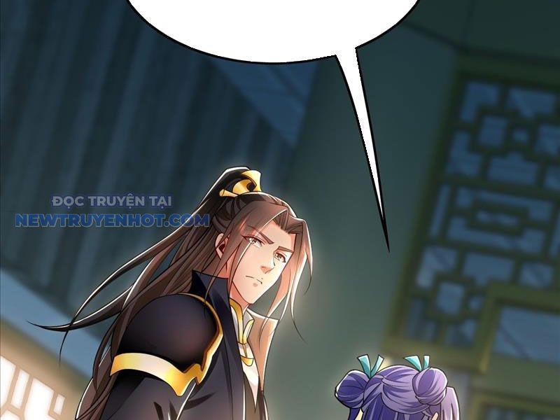 Ta Có Tốc Độ Đánh Nhanh Gấp Trăm Vạn Lần Chapter 18 - Trang 47