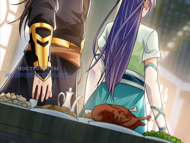 Ta Có Tốc Độ Đánh Nhanh Gấp Trăm Vạn Lần Chapter 18 - Trang 48