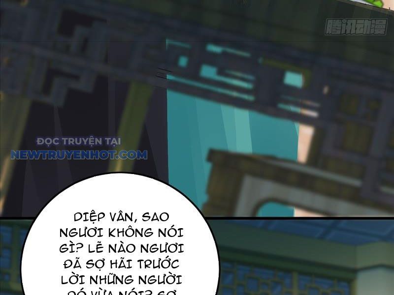 Ta Có Tốc Độ Đánh Nhanh Gấp Trăm Vạn Lần Chapter 18 - Trang 49
