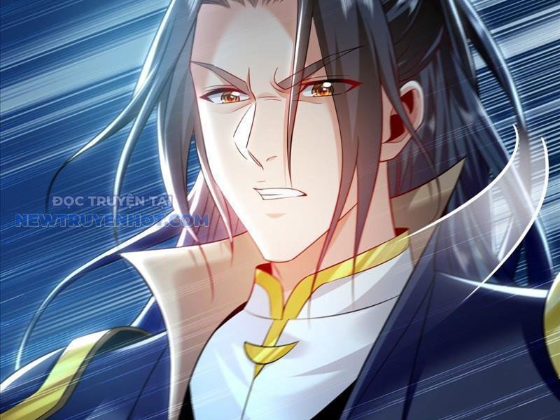 Ta Có Tốc Độ Đánh Nhanh Gấp Trăm Vạn Lần Chapter 18 - Trang 5