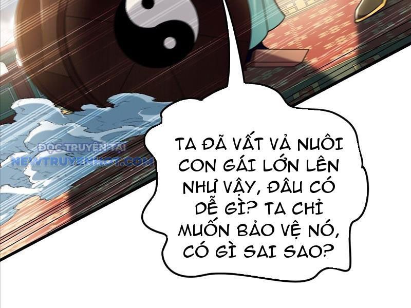 Ta Có Tốc Độ Đánh Nhanh Gấp Trăm Vạn Lần Chapter 18 - Trang 9