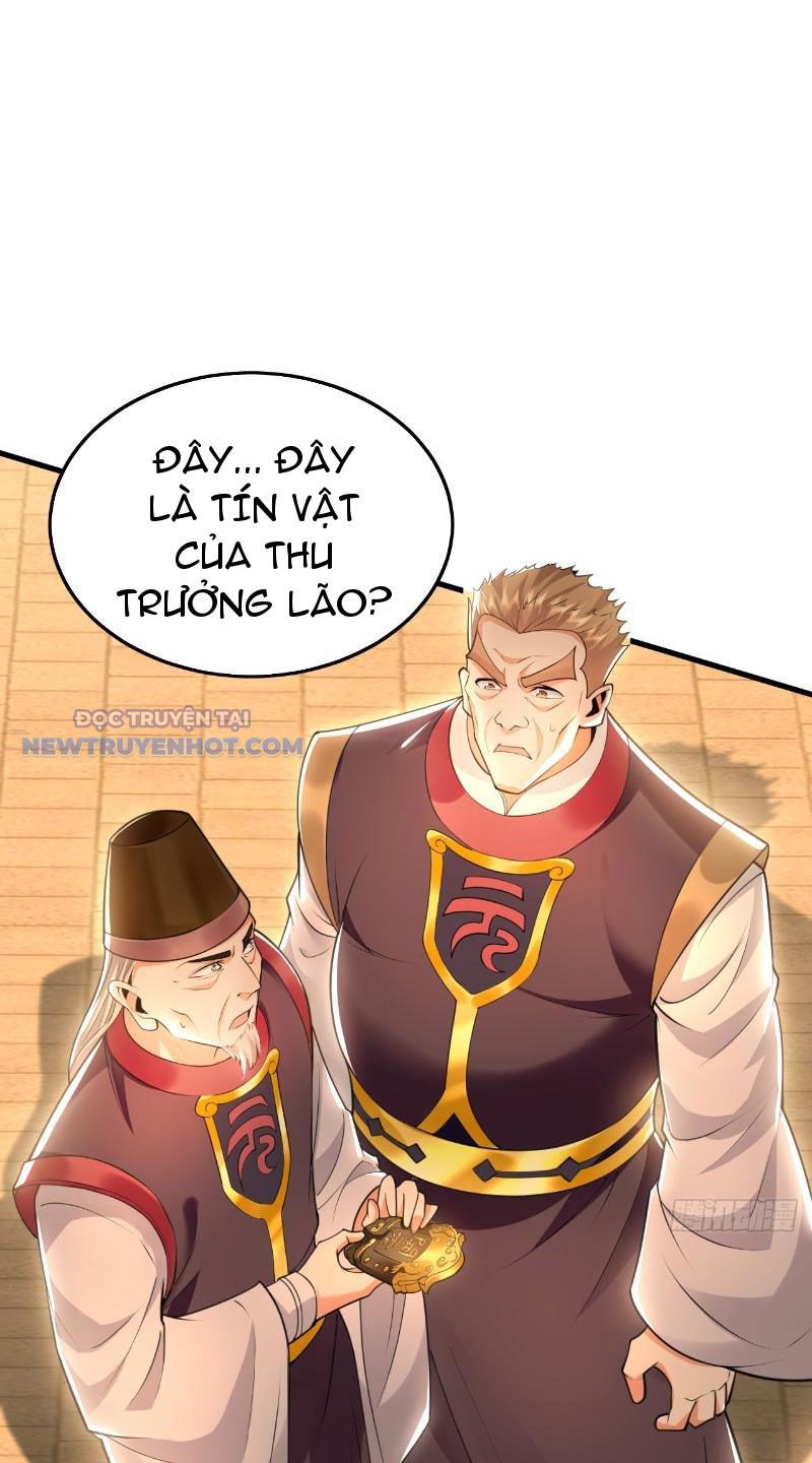 Ta Có Tốc Độ Đánh Nhanh Gấp Trăm Vạn Lần Chapter 19 - Trang 39