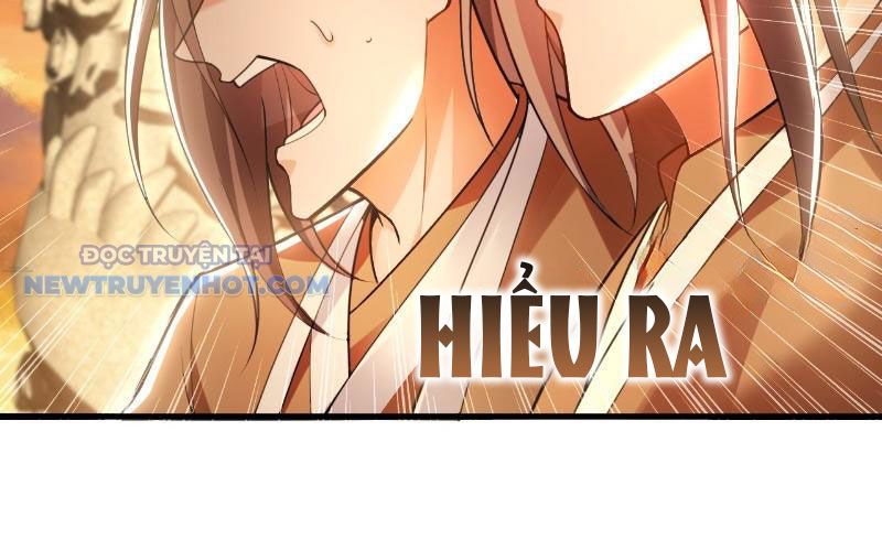 Ta Có Tốc Độ Đánh Nhanh Gấp Trăm Vạn Lần Chapter 19 - Trang 41