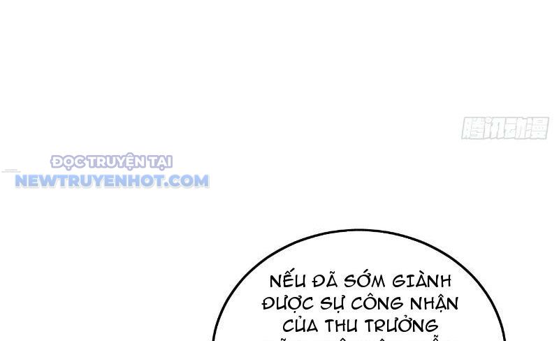 Ta Có Tốc Độ Đánh Nhanh Gấp Trăm Vạn Lần Chapter 19 - Trang 42
