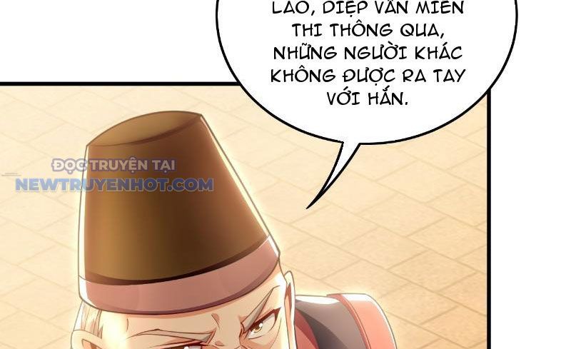 Ta Có Tốc Độ Đánh Nhanh Gấp Trăm Vạn Lần Chapter 19 - Trang 43