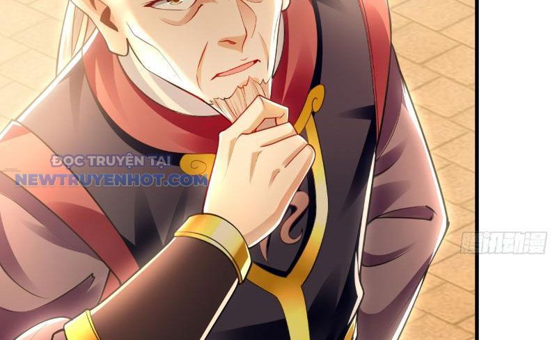 Ta Có Tốc Độ Đánh Nhanh Gấp Trăm Vạn Lần Chapter 19 - Trang 44