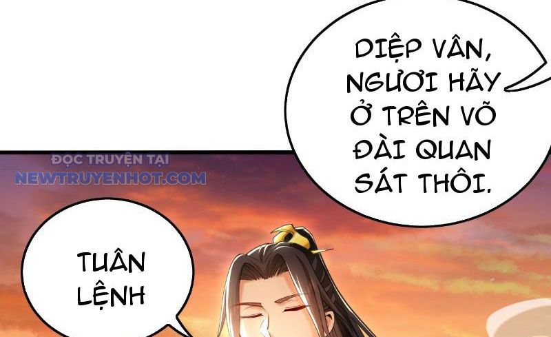 Ta Có Tốc Độ Đánh Nhanh Gấp Trăm Vạn Lần Chapter 19 - Trang 46