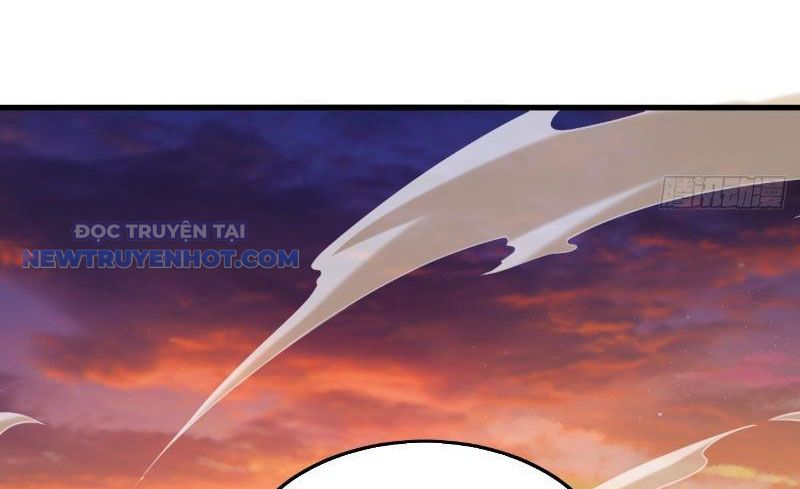 Ta Có Tốc Độ Đánh Nhanh Gấp Trăm Vạn Lần Chapter 19 - Trang 49