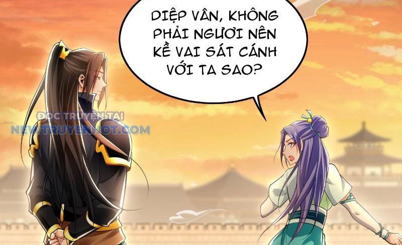 Ta Có Tốc Độ Đánh Nhanh Gấp Trăm Vạn Lần Chapter 19 - Trang 50