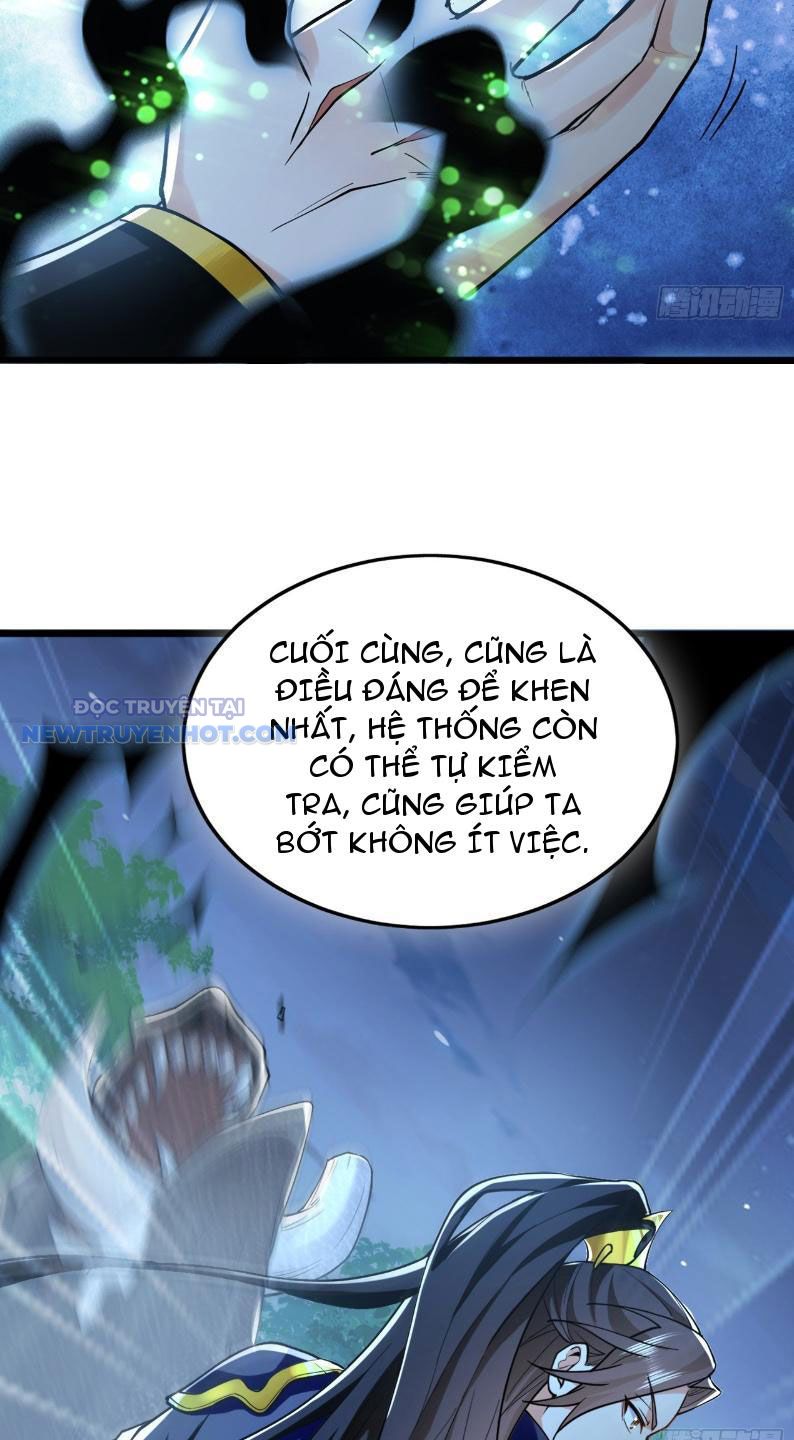 Ta Có Tốc Độ Đánh Nhanh Gấp Trăm Vạn Lần Chapter 2 - Trang 33