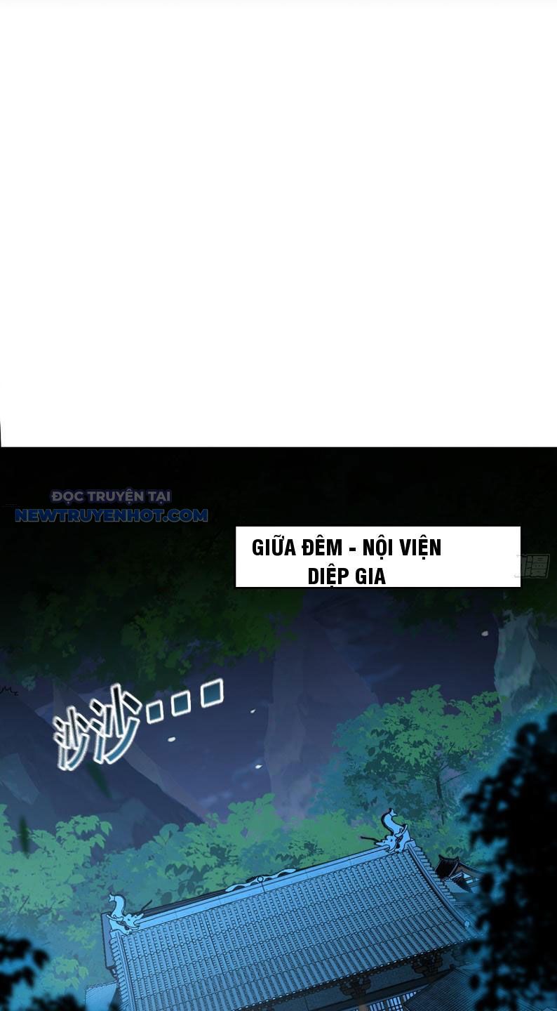Ta Có Tốc Độ Đánh Nhanh Gấp Trăm Vạn Lần Chapter 2 - Trang 39