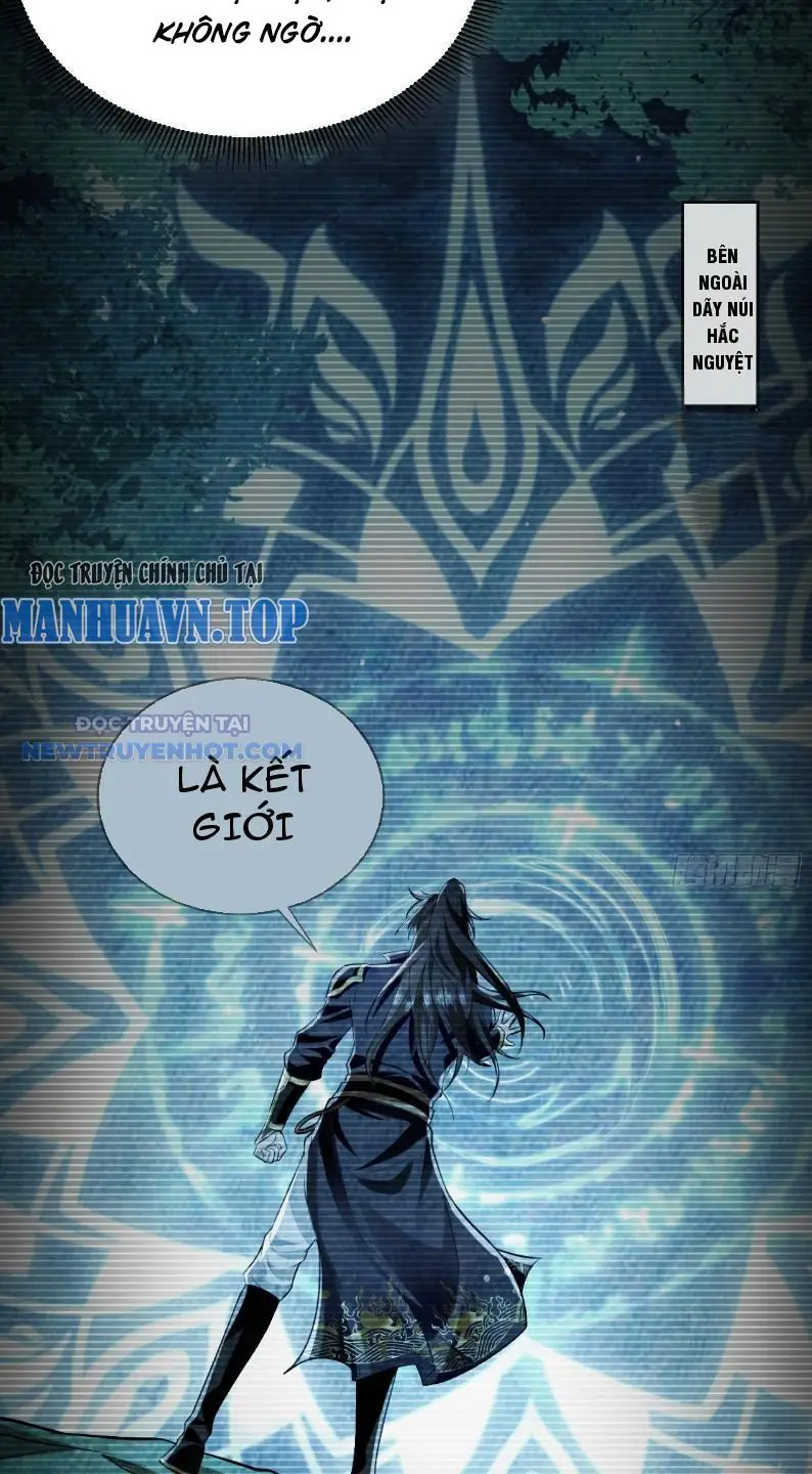 Ta Có Tốc Độ Đánh Nhanh Gấp Trăm Vạn Lần Chapter 2 - Trang 42