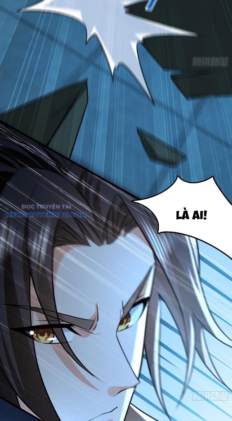 Ta Có Tốc Độ Đánh Nhanh Gấp Trăm Vạn Lần Chapter 2 - Trang 48