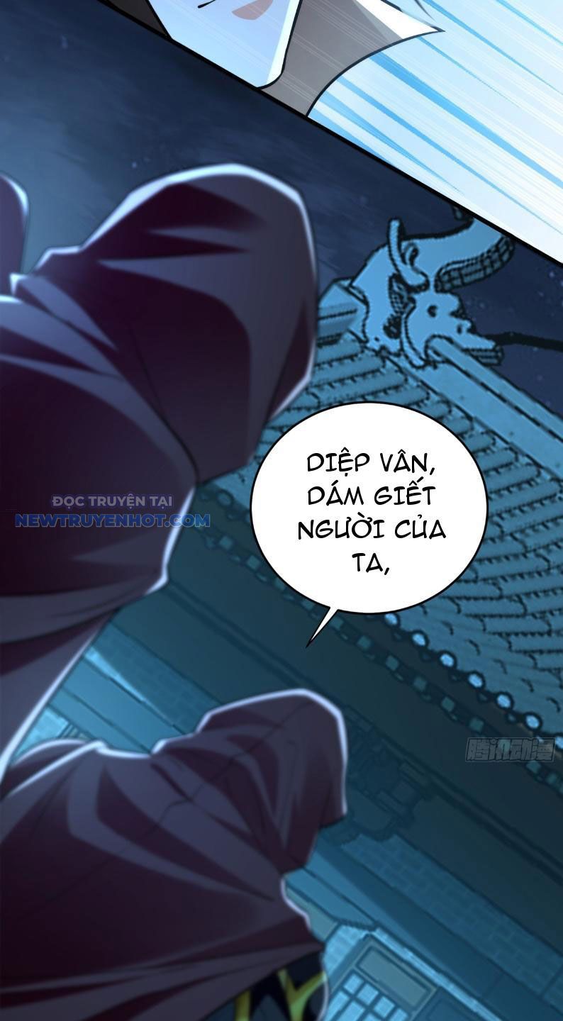 Ta Có Tốc Độ Đánh Nhanh Gấp Trăm Vạn Lần Chapter 2 - Trang 49