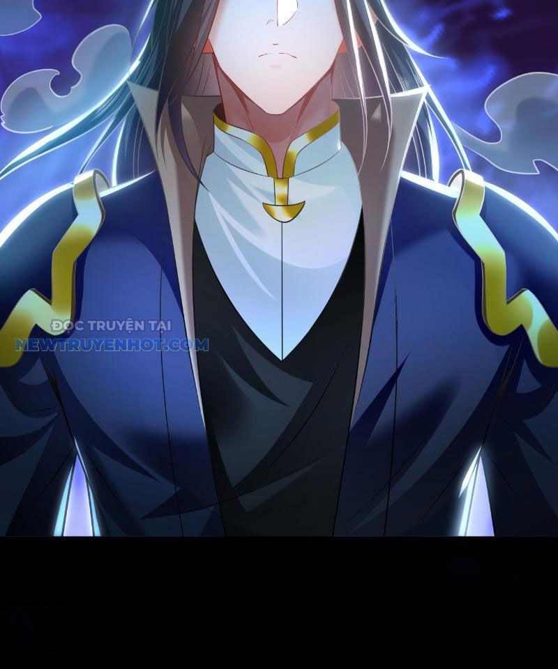 Ta Có Tốc Độ Đánh Nhanh Gấp Trăm Vạn Lần Chapter 20 - Trang 35