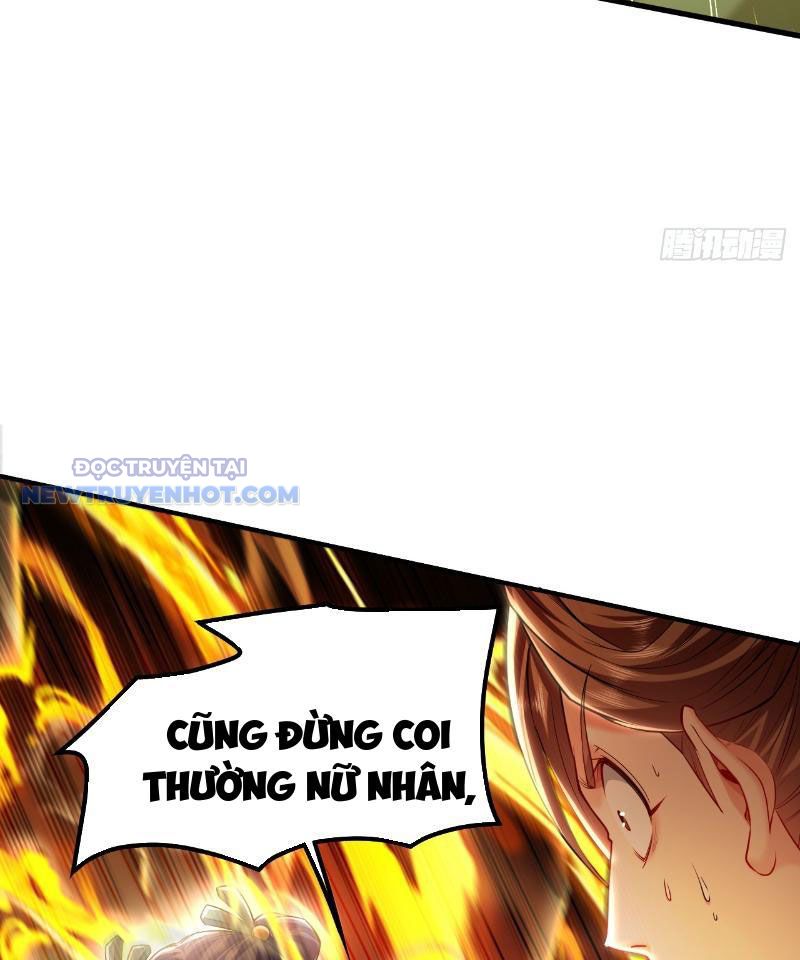 Ta Có Tốc Độ Đánh Nhanh Gấp Trăm Vạn Lần Chapter 20 - Trang 40