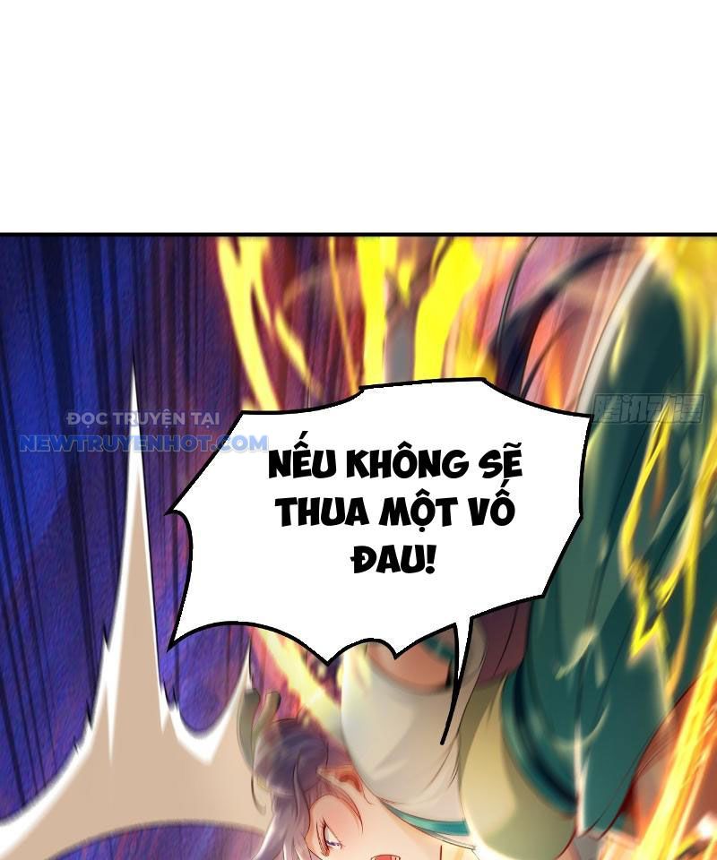 Ta Có Tốc Độ Đánh Nhanh Gấp Trăm Vạn Lần Chapter 20 - Trang 42