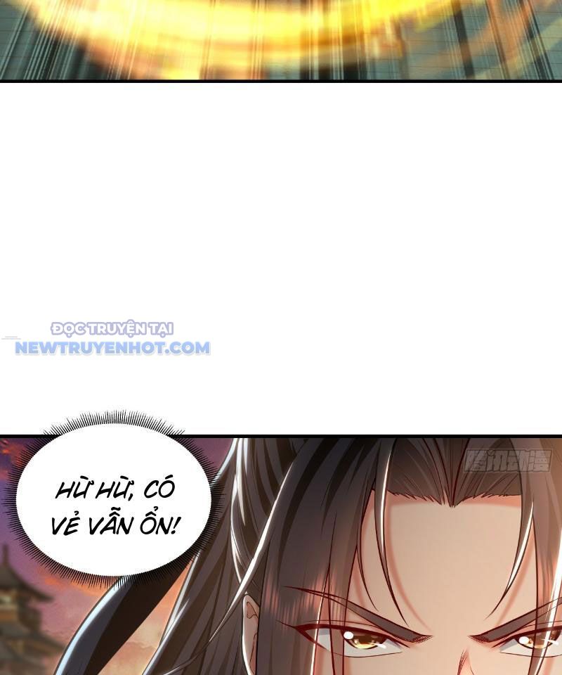 Ta Có Tốc Độ Đánh Nhanh Gấp Trăm Vạn Lần Chapter 20 - Trang 50