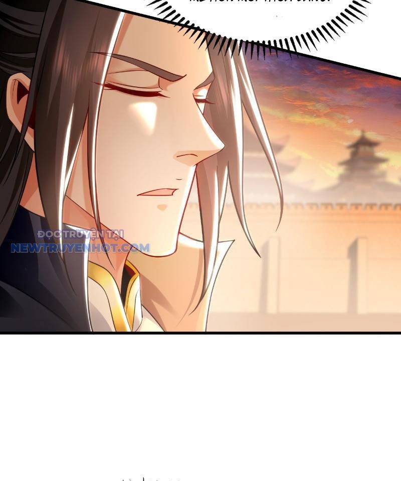 Ta Có Tốc Độ Đánh Nhanh Gấp Trăm Vạn Lần Chapter 20 - Trang 9