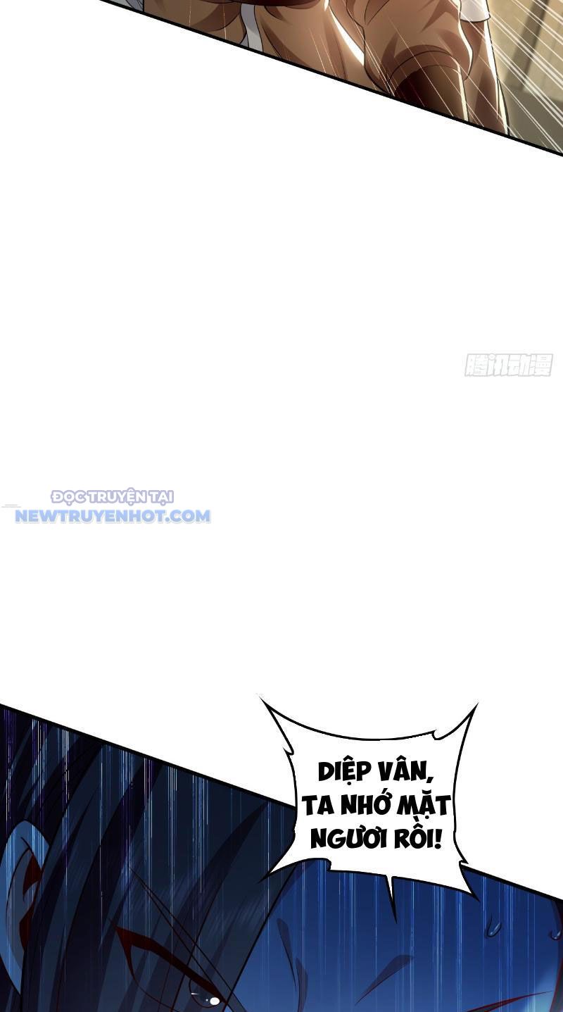 Ta Có Tốc Độ Đánh Nhanh Gấp Trăm Vạn Lần Chapter 21 - Trang 17