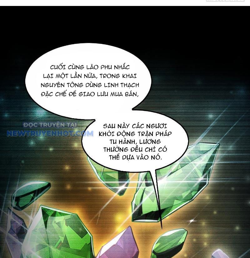 Ta Có Tốc Độ Đánh Nhanh Gấp Trăm Vạn Lần Chapter 21 - Trang 41