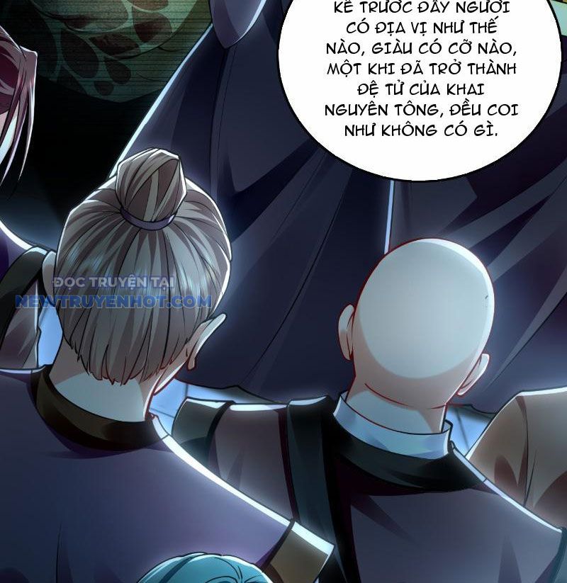 Ta Có Tốc Độ Đánh Nhanh Gấp Trăm Vạn Lần Chapter 21 - Trang 43