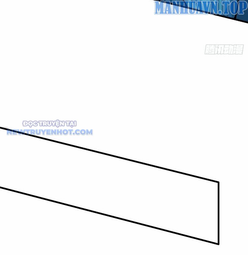 Ta Có Tốc Độ Đánh Nhanh Gấp Trăm Vạn Lần Chapter 21 - Trang 46