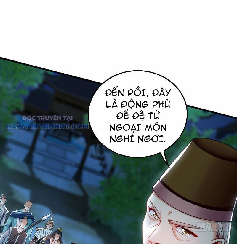Ta Có Tốc Độ Đánh Nhanh Gấp Trăm Vạn Lần Chapter 21 - Trang 47
