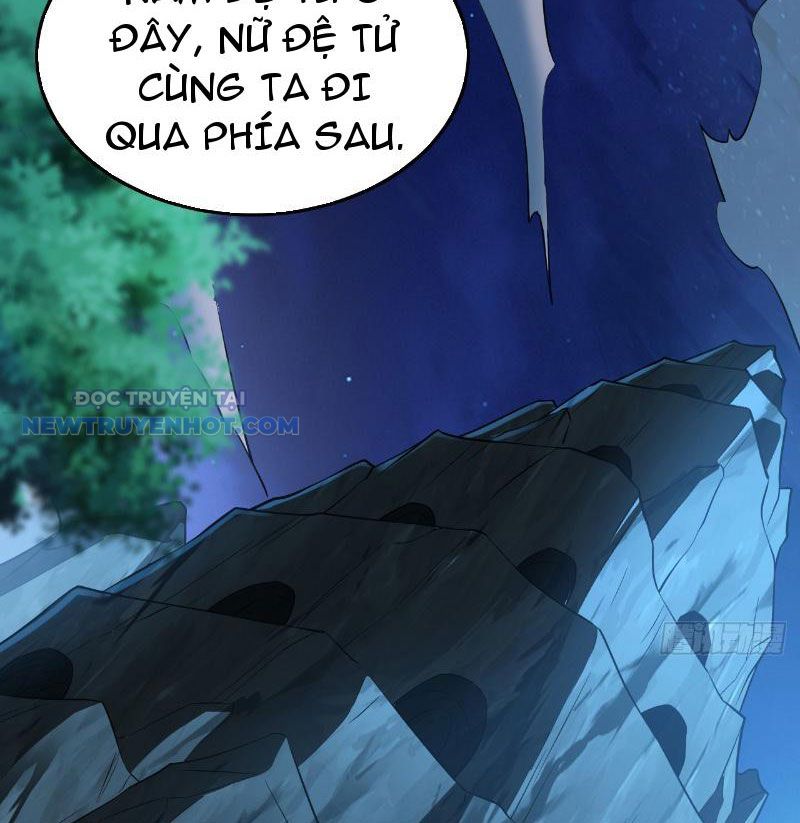 Ta Có Tốc Độ Đánh Nhanh Gấp Trăm Vạn Lần Chapter 21 - Trang 50