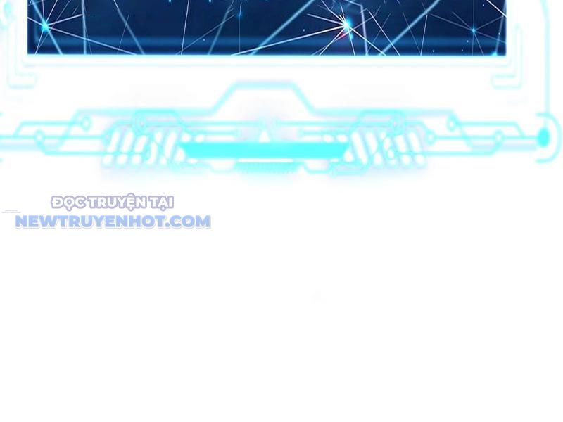 Ta Có Tốc Độ Đánh Nhanh Gấp Trăm Vạn Lần Chapter 22 - Trang 10