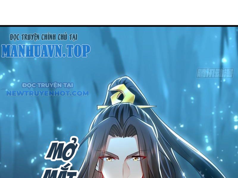 Ta Có Tốc Độ Đánh Nhanh Gấp Trăm Vạn Lần Chapter 22 - Trang 11