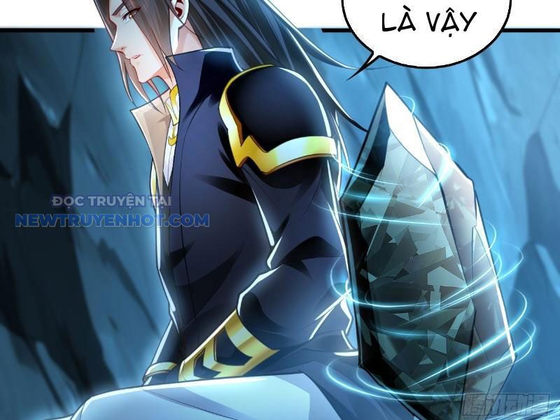 Ta Có Tốc Độ Đánh Nhanh Gấp Trăm Vạn Lần Chapter 22 - Trang 14