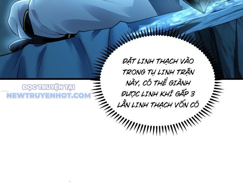 Ta Có Tốc Độ Đánh Nhanh Gấp Trăm Vạn Lần Chapter 22 - Trang 15