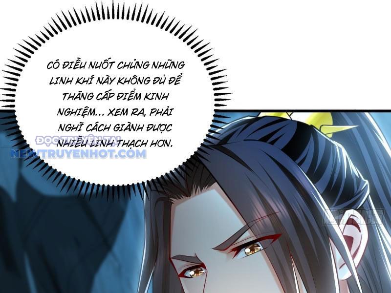 Ta Có Tốc Độ Đánh Nhanh Gấp Trăm Vạn Lần Chapter 22 - Trang 16