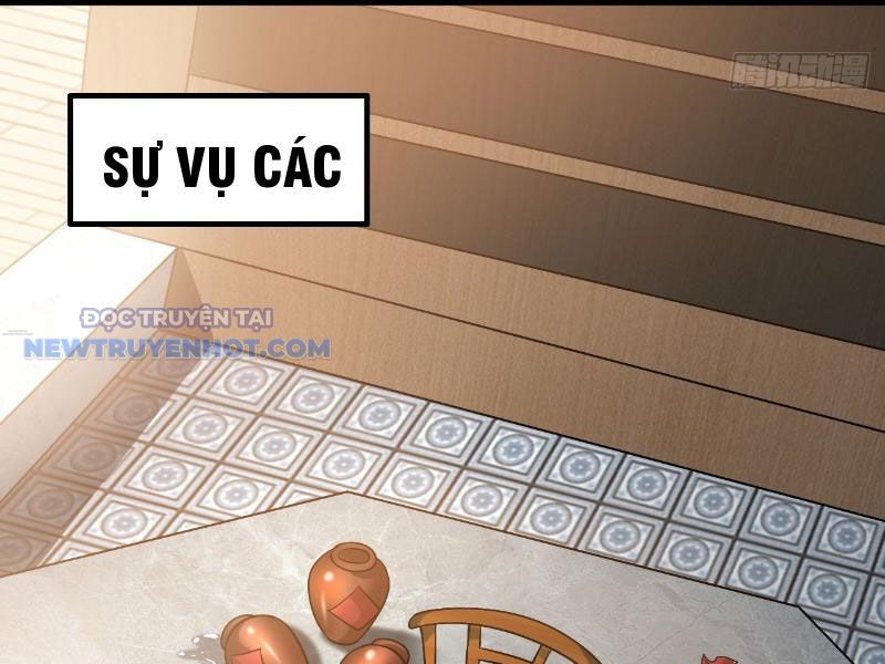 Ta Có Tốc Độ Đánh Nhanh Gấp Trăm Vạn Lần Chapter 22 - Trang 20