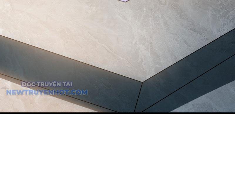 Ta Có Tốc Độ Đánh Nhanh Gấp Trăm Vạn Lần Chapter 22 - Trang 22