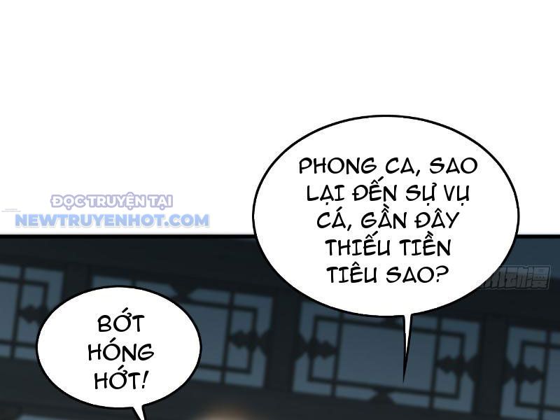 Ta Có Tốc Độ Đánh Nhanh Gấp Trăm Vạn Lần Chapter 22 - Trang 23