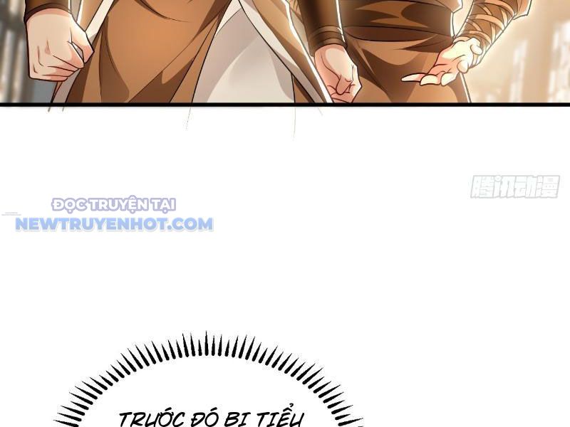 Ta Có Tốc Độ Đánh Nhanh Gấp Trăm Vạn Lần Chapter 22 - Trang 25