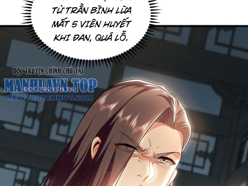 Ta Có Tốc Độ Đánh Nhanh Gấp Trăm Vạn Lần Chapter 22 - Trang 26