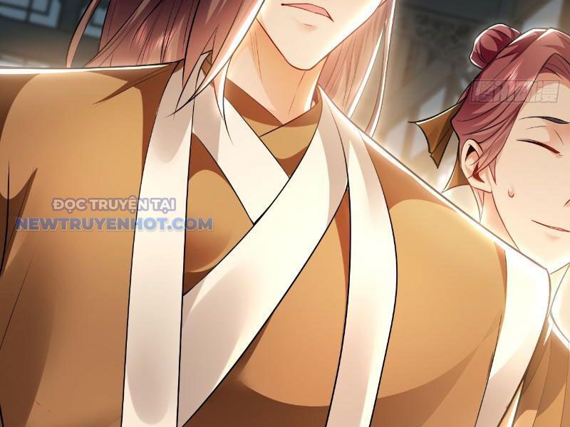 Ta Có Tốc Độ Đánh Nhanh Gấp Trăm Vạn Lần Chapter 22 - Trang 27