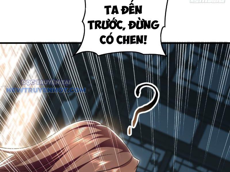 Ta Có Tốc Độ Đánh Nhanh Gấp Trăm Vạn Lần Chapter 22 - Trang 29