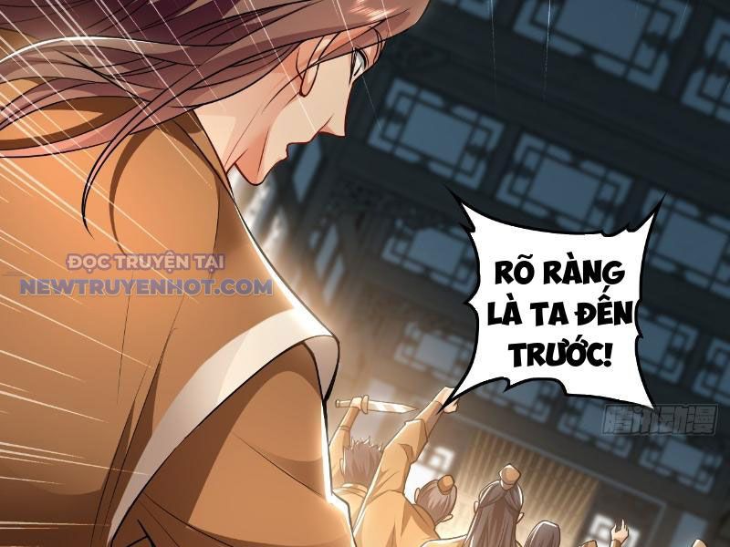 Ta Có Tốc Độ Đánh Nhanh Gấp Trăm Vạn Lần Chapter 22 - Trang 30