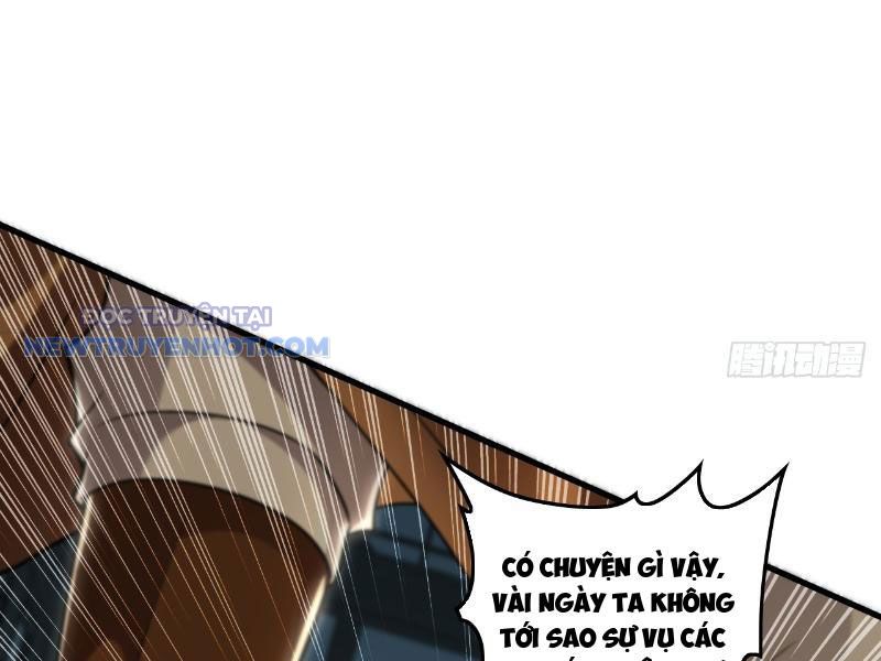 Ta Có Tốc Độ Đánh Nhanh Gấp Trăm Vạn Lần Chapter 22 - Trang 32
