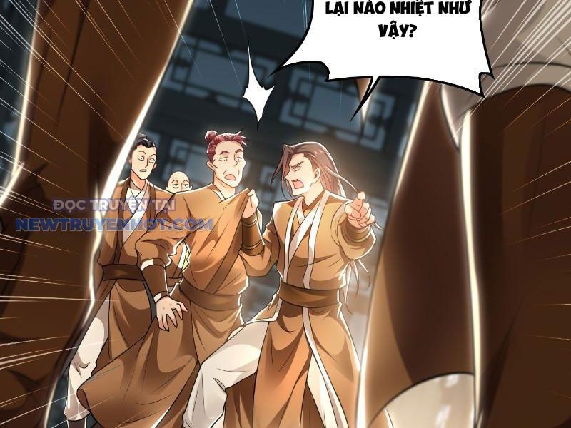 Ta Có Tốc Độ Đánh Nhanh Gấp Trăm Vạn Lần Chapter 22 - Trang 33